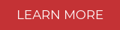 Learn More