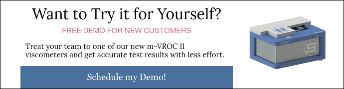 Want to Try it for Yourself? FREE DEMO FOR NEW CUSTOMERS