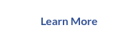 Learn More