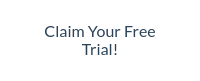 Claim Your Free Trial!