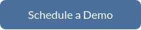 Schedule a Demo