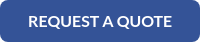 REQUEST A QUOTE