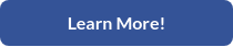 Learn More!