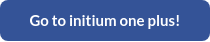 Go to initium one plus!