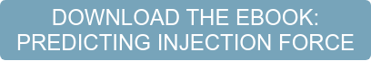 DOWNLOAD THE EBOOK: PREDICTING INJECTION FORCE