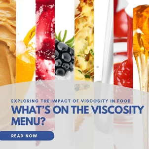 Whats On the Viscosity Menu App Note Tile