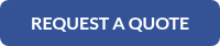 REQUEST A QUOTE