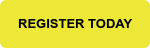 REGISTER TODAY