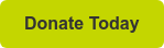 Donate Today
