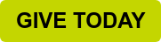 GIVE TODAY