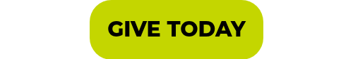 GIVE TODAY
