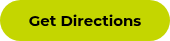 Get Directions