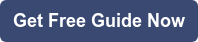 Get Free Guide Now