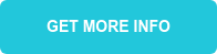 Get more info