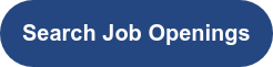 Search Job Openings
