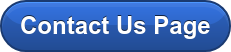 Contact Us Page