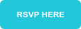 RSVP HERE