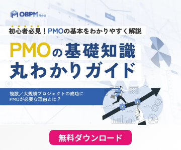 pmo_guide