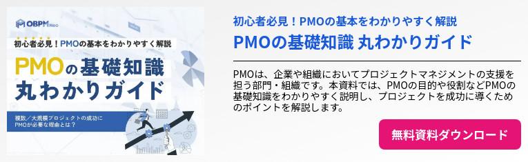 pmo_guide
