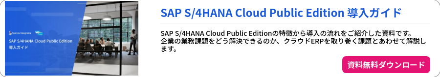 sap_s4hana_cloud_public_edition_guide
