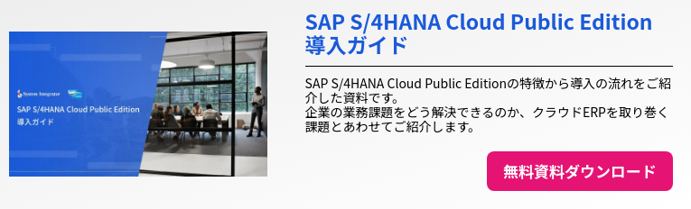 sap_s4hana_cloud_public_edition_guide