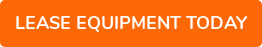 Lease Equipment Today