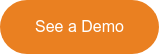 See a Demo