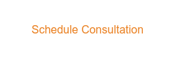 Schedule Consultation