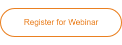 Register for Webinar