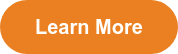 Learn More