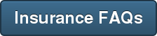 Insurance FAQs