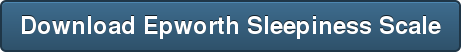 Download Epworth Sleepiness Scale