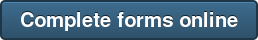 Complete forms online