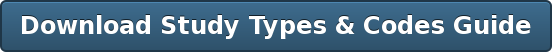 Download Study Types & Codes Guide