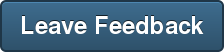 Leave Feedback