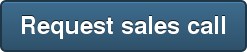 Request sales call