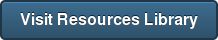 Visit Resources Library
