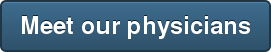 Meet our physicians