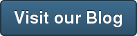Visit our Blog