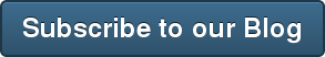 Subscribe to our Blog