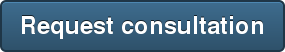 Request consultation