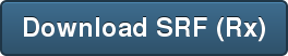 Download SRF (Rx)
