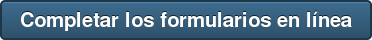 Completar los formularios en línea