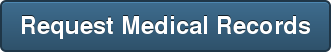Request Medical Records
