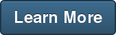 Learn More