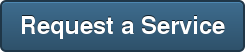 Request a Service