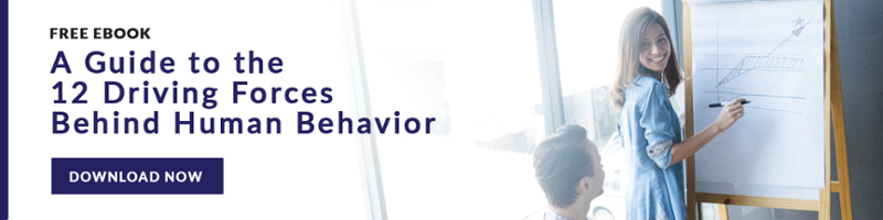 New Call-to-action