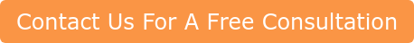 Contact Us For A Free Consultation
