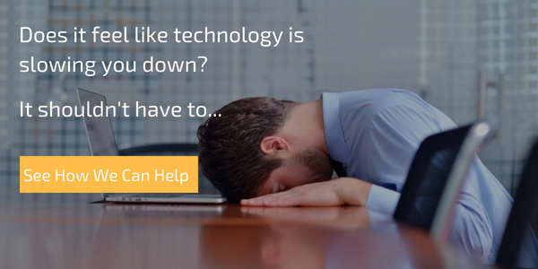 Cloud Service Support in Seattle