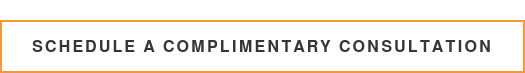 Schedule A Complimentary Consultation